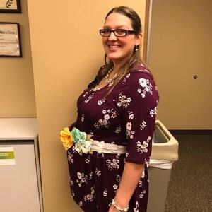 Meet your Posher, Regina